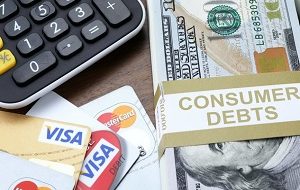 credit pentru refinantarea datoriilor