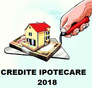 credite ipotecare 2023