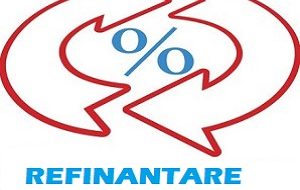 refinantare credite nebancare IFN